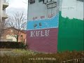 KuLuLu