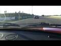 videos de El Club Ferrari en el Jarama