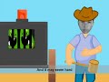 Food Safety Music - Don\ Food Safety Music - Don\