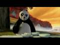 videos de Kung Fu Panda Cussout