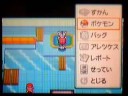 Pokémon Platinum Gym Leader 5# Pokémon Platinum Gym Leader 5#