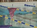 Swimming Gala