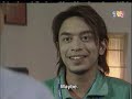 dunia baru 2 ep 10 210