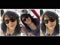 videos de piña y yo.mpg
