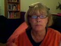Torys What is Scientology Part 1