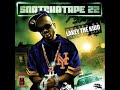 NaS Lakey - One Never Knows NaS Lakey - One Never Knows