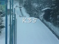Click here to watch this video Skoczkowie z Łodzi - Piotr Gułajewski - Zakopane 2012 - K15 i K35