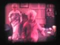 Elmwood Tinker Toys 1974.mov