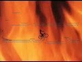 Free Rider 2 Custom Background