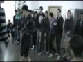 ElectroBattle Muerte electro :Rubb vs Ache 1ªParte