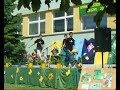 D.D.S 2 JUMP i gminny dzie? dziecka 2008