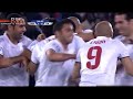 tinyurl.com -To Watch All Confederation cup Soccer Games Online High Quality on your Phone or PC, Click the link above!!! Confederations Cup 2009 South Africa Group B (18.06.09): Egypt vs. Italy, 1:0 win for Egyptian team. Egyptian Scorer: 40' [1-0] M. Hommos Watch Game Widescreen(Full Screen) Highlights in highquality here Possession: Italy 55% Egypt 45%