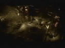 Armored Core 4