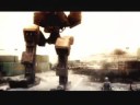 Armored Core 4