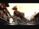 Armored Core 4