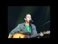 Damien Leith - Beautiful