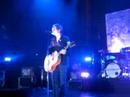 Daisy-Switchfoot