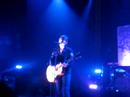 Daisy-Switchfoot