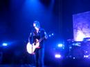 Daisy-Switchfoot