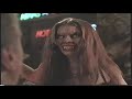 Horror 2006 Part 2