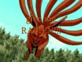 Funney Naruto Randomness- Watch OR DIE!! (jk!!!) Funney Naruto Randomness- Watch OR DIE!! (jk!!!)