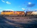 VID-20121020-00020