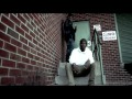 DB Luke - GO [Music Video]