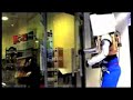 Creamos publicidad creativa para spot televisivos.