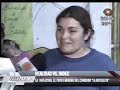 indec