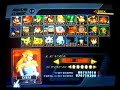 i clear classic mode on very hard difficulty with zelda. part 1 of 2. part 2: www.youtube.com