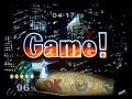 i clear classic mode on very hard difficulty with zelda. part 1 of 2. part 2: www.youtube.com