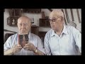 APRENDE CON... CAP. 08 - El diccionario extremeño 1ª parte APRENDE CON... CAP. 08 - El diccionario extremeño 1ª parte