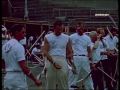 Documentary film on the 21st Archery World Championships held in 1961 in Oslo.Music by AlphaBeat (youtube.com/alphabeatms)