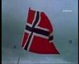Archery World Champs - Archive 1961 - Oslo