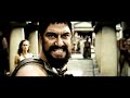 müthiş bi film