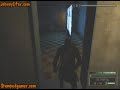 Splinter Cell Chaos Theory - 7. Battery [2/3]