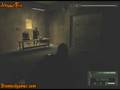 Splinter Cell Chaos Theory - 7. Battery [2/3]