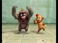 Majomfing
