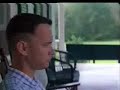 Forrest Gump I Ran Video