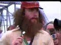 Forrest Gump I Ran Video