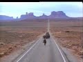 Forrest Gump I Ran Video