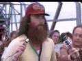 Forrest Gump I Ran Video