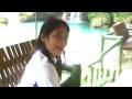 videos de tagay sa kawasan falls