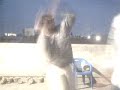 lol.WMV lol.WMV