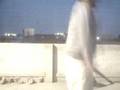videos de lol.WMV