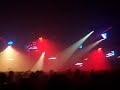 Dualtek @ Awakenings 24-11-07