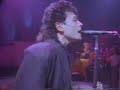 live at the tower theatre in philadelphia, pa.
taken from their 'nervous night' live vhs.