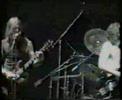 Whiplash - Pistolwhipped