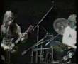 Whiplash - Pistolwhipped