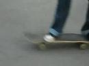 pomidory/???????? pomidory/????????